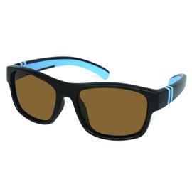 Coleman CKS05-1 Kids Sunglasses