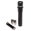 Nightstick TAC-540XL Xtreme Lumens Metal Multi-Function Tactical Flashlight-Non-Rechargeable, Batteries Included,