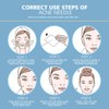 Teenitor 7 in 1 Pimple Popper Tool Kit - Blackhead