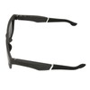Smart Bluetooth Glasses Bone Conduction Noise Reduction Bluetooth 5.0 Wireless