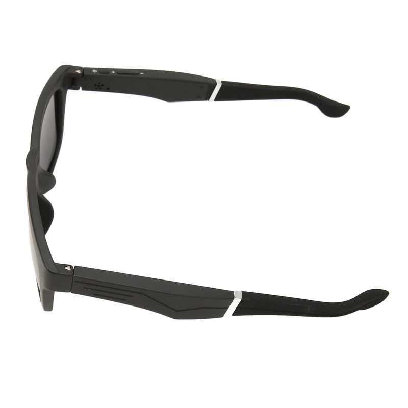 Smart Bluetooth Glasses Bone Conduction Noise Reduction Bluetooth 5.0 Wireless