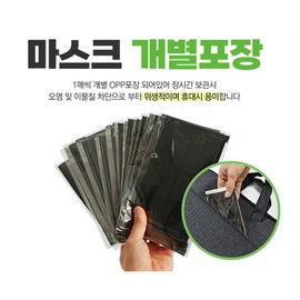 Hittem Co., Ltd. Ilkuni extra large mask dental mask for summer 100 sheets / 얼큰이 특대형마스크 덴탈마스크 여름용 100매