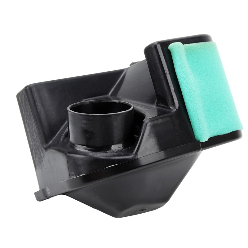 Air Filter 707800288 Air Filter Cleaner Elements Replacement for Can‑Am