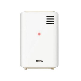 Tanita Thermometer/Hygrometer, Wireless Condition Sensor, Device (Additional Use) / 3-9028-11