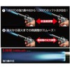 Shinfuji Burner Power Torch RZ-840S (Burner Body Only)