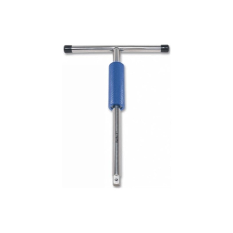 VIM Tools TT500 Wrench