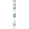 Santé Active Cleansing Soother 500ml Mildly acidic cleansing gel Azulene