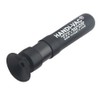 20mm Black Vacuum Sucker Pen IC Chip Component Pick Up