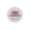 CARDAS AUDIO Activated Rosin Solder Paste Flux for Quality Soldering