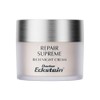 Doctor Eckstein Organic Cosmetics Supreme Repair 50 ml
