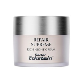 Doctor Eckstein Organic Cosmetics Supreme Repair 50 ml