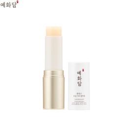 YEHWADAM Hwansaenggo Snow Glow Dark Spot Attenuating Multi Balm 7g