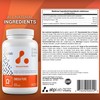 ATP LAB - Omega Pure 120 Softgels - Omega 3