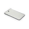 Coghlan's Featherweight Shatterproof Acrylic Mirror for Travel, Camping, and Outdoor