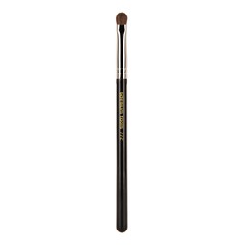 Bdellium Tools Professional Makeup Brush Maestro Series - 772 Small Shader