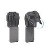 Ferbao Gimbal Cover Protective Case for DJI Osmo Pocket 3