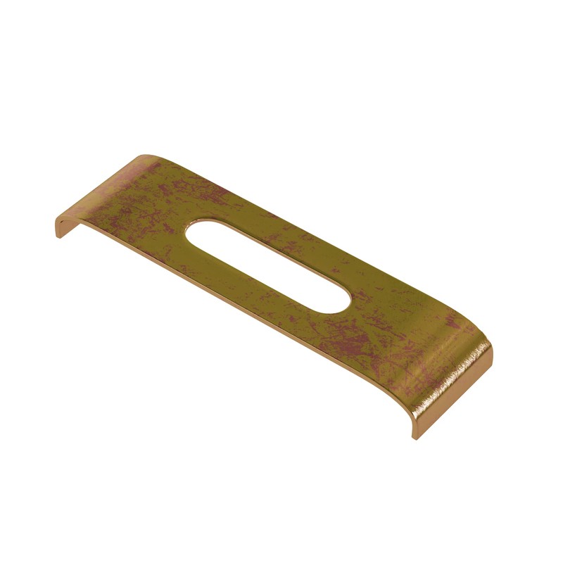 Dowell Undermount Kitchen Sink Clips, Sink Brackets, Kitchen Sink Supports,