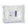 Sodium Acetate Trihydrate HOT ICE - 500g