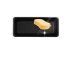 Tefal j1607202 Success Kastenform Aluminium braun 26 cm