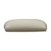 Sun-Star Stationery S1427903 Mieru Miel Golden Latte Pen Case with