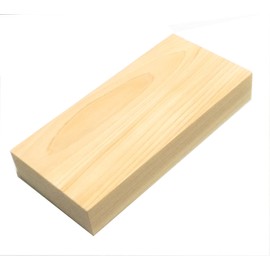 kicoriya High Quality Domestic Cypress Plank, Carving, Crafts, Planer Treatment, Cypress Wood Material.