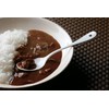 Takakuwa Metal Hollow Cutlery, Cutlery, Cutlery, Blan, 636907