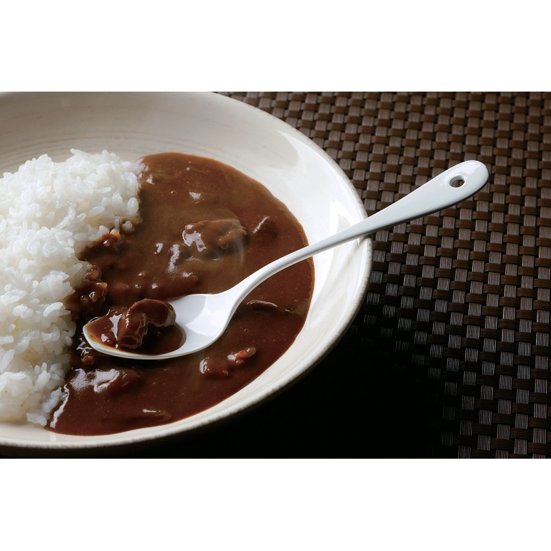 Takakuwa Metal Hollow Cutlery, Cutlery, Cutlery, Blan, 636907