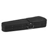 Professional 4/4 Full Size Violin Triangle Shape Case Box Hard