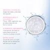FOREO UFO Activated Mask Treatment for Anti-Aging, Bulgarian Rose