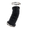 SVKZGFZ Carburetor Air Box Intake Boot for Arctic Cat 400