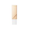 Coffret Doll Skin Sync Rouge EX-06 Watermelon Red Lipstick