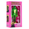 Universal Monsters Reaction Figure - Super Creature (Narrow Sculpt)-UNIVERSAL MONSTERS