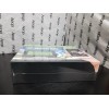Homeminder Minder Research (HM-RVT) Remote Video & Temperature Monitoring System