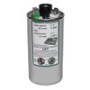 Goodman CAP050450440CT Replacement - 45 + 5 uf/Mfd 370/440 VAC