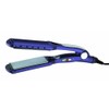 Conair Tourmaline Ceramic Wet/Dry Flat Iron, 2 Inch