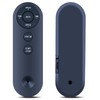 RETROSUN Replacement Remote Control for REPOWER Under Desk Elliptical XT-ME-03