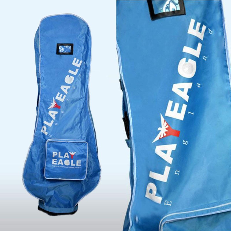 monoii d503 Small Storage Golf Bag Cover Travel Golf Bag