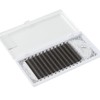 FELICIA Flat Lash Matte Eyelash Extensions Ultra Soft Single Matsueku