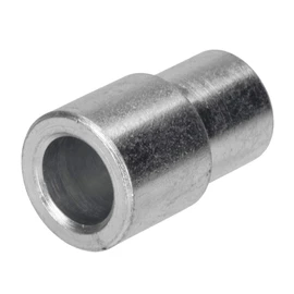 Elite BOOST Thru Adapter 2 ELITE