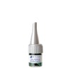 Biolage Professional Hair Spa Full Rescue Aminexil 6x10ml - Ampullen