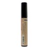 Máscara De Pestañas Prosa Profesional Waterproof 13g Color Negro