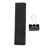 Piezo Contact Microphone Pickup EQ Electric Guitar Parts for Violin
