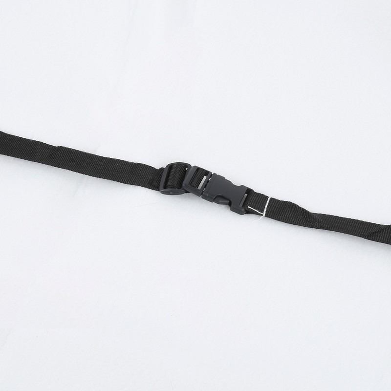 Leather Apron Low Temperature Resistant AntiLiquid Antifreeze Nitrogen Thick Lightweight
