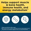 Nature Made Multivitamin for Men Over 50, Mens Multivitamins 50