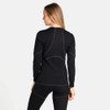 Odlo Intimo termico da donna Active X-Warm I Maglia termica