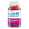 Plenlife Gomitas Magnesio Pzs Sabor Mix Berries