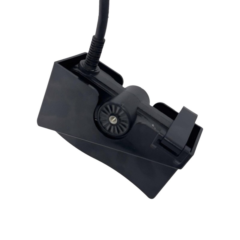 Transducer Cover for Garmin LiveScope Plus LVS34 – Pro Series