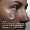Humanrace 7D Hyaluronic Acid Mystifying Gel Moisturizer, 1.7 fl oz,