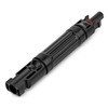 Jtron 1000V PV Fuse Connector IP68 Waterproof Dustproof in-line Fuse