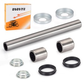 Swing Arm Bearing Seal Kit for Honda ATC200X 1983-1985 XR200R 1981-1983 52141-KA2-000